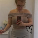 Instagram Profilbild von gmarie.htx
