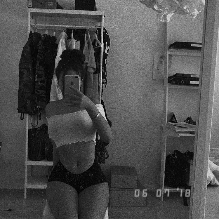 Instagram Profilbild von aylin.yslm
