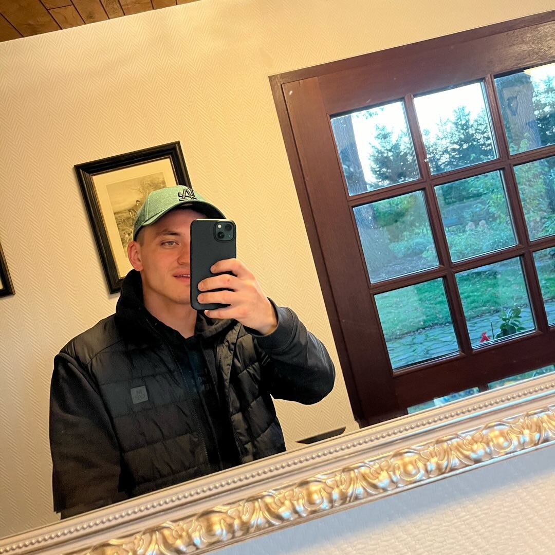 Instagram Profilbild von niclaskoopmann