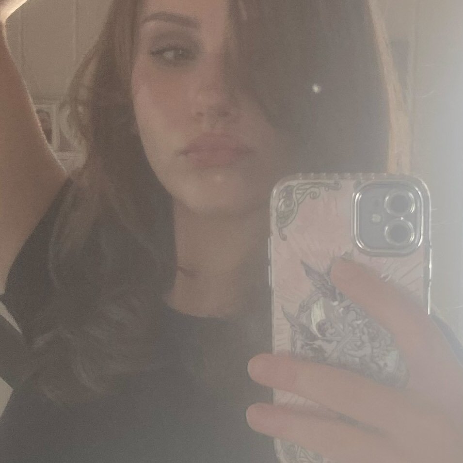 Instagram Profilbild von aylice.chr
