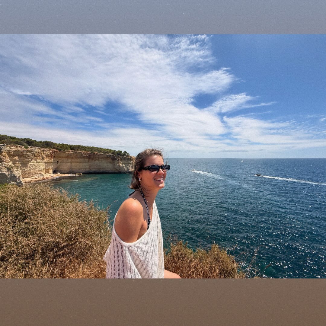 Instagram Profilbild von kayleemarieha