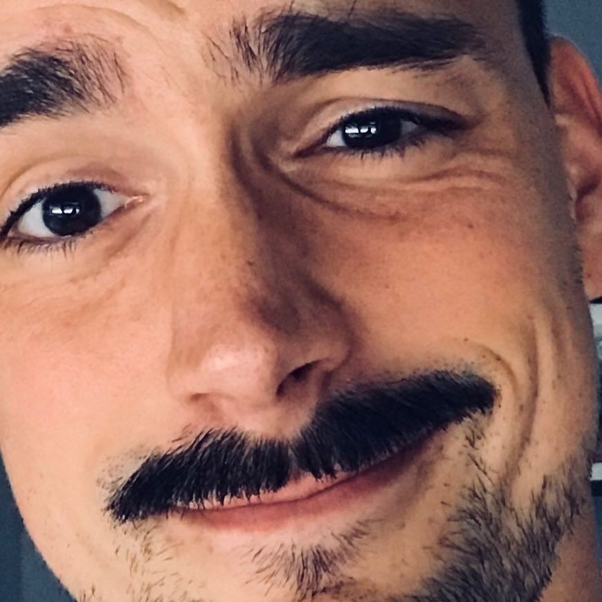 Instagram Profilbild von danjer23
