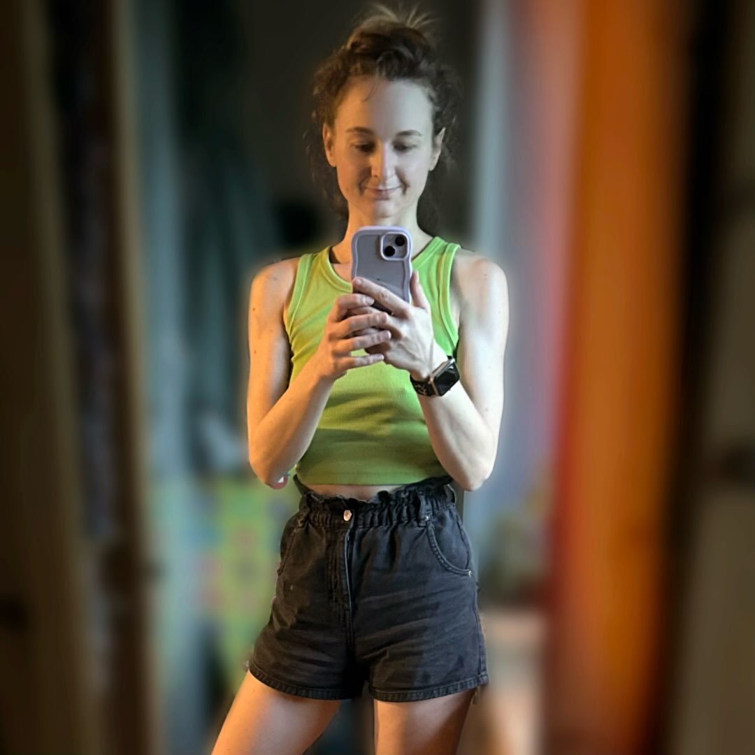 Instagram Profilbild von hejdesi