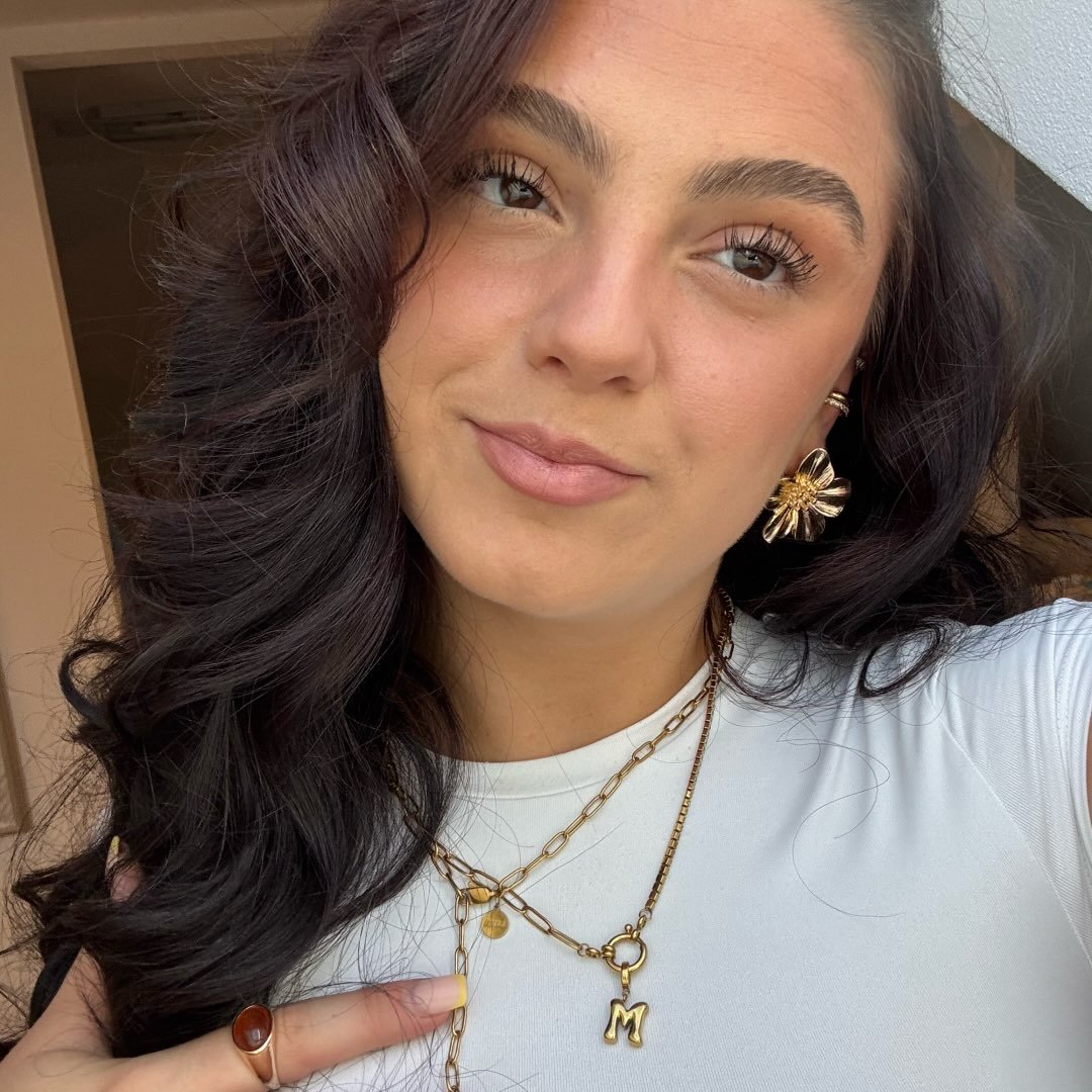 Instagram Profilbild von mariezbld