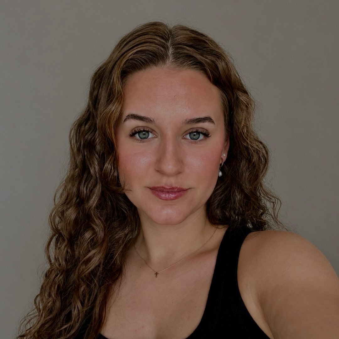 Instagram Profilbild von carmen.sophie_b