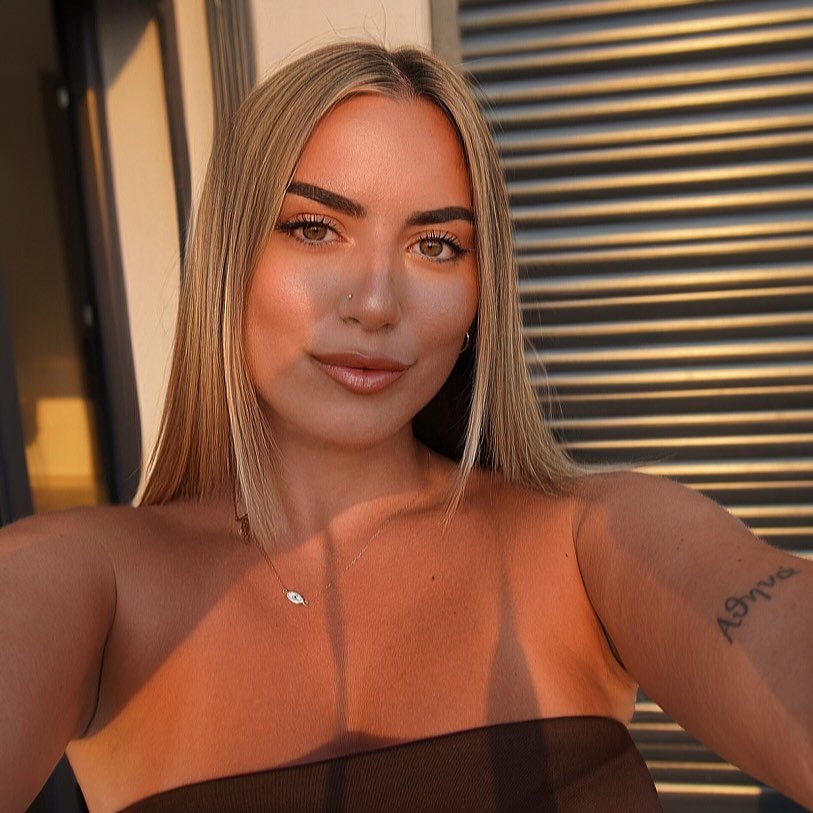 Instagram Profilbild von leamaria_ax