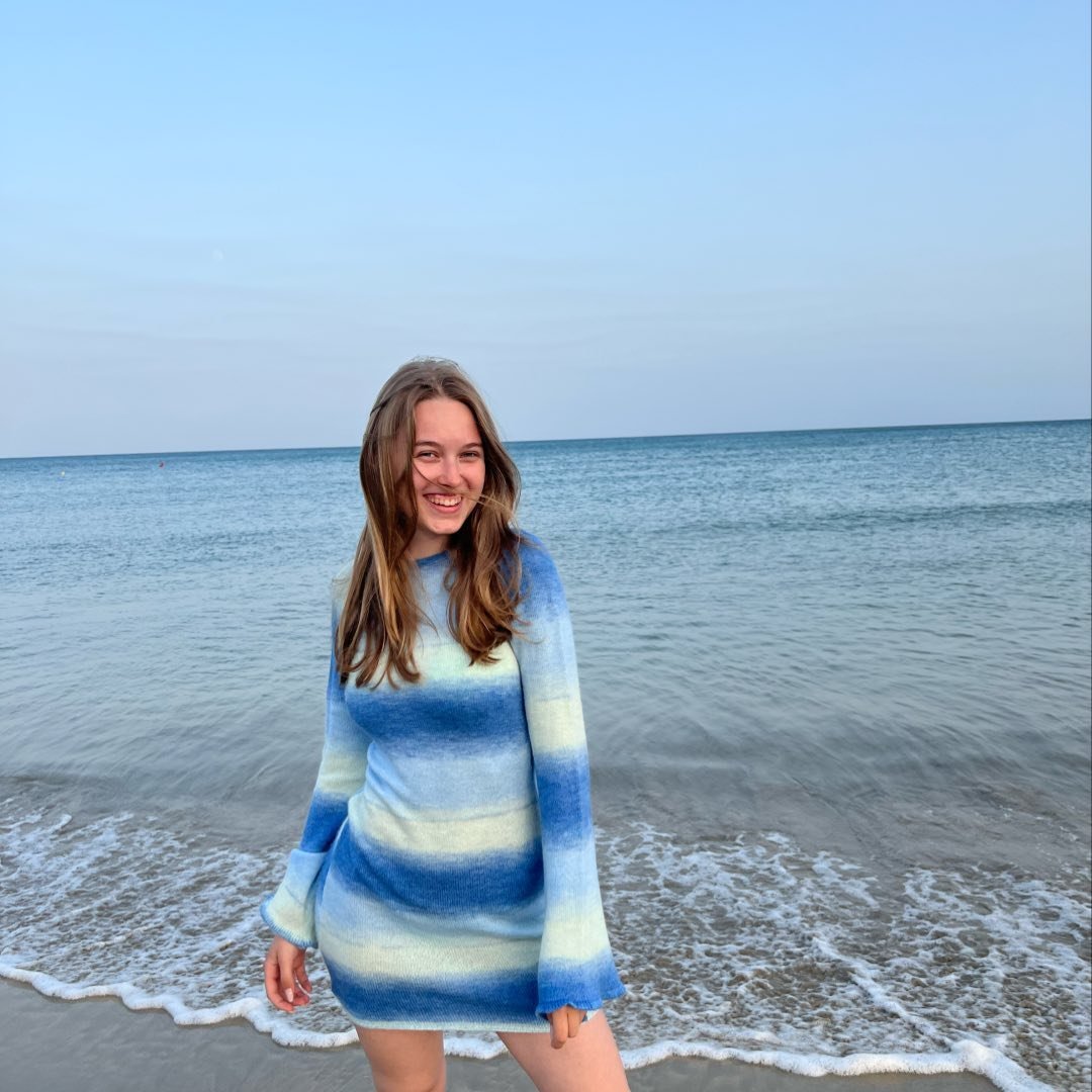 Instagram Profilbild von julia_ffn