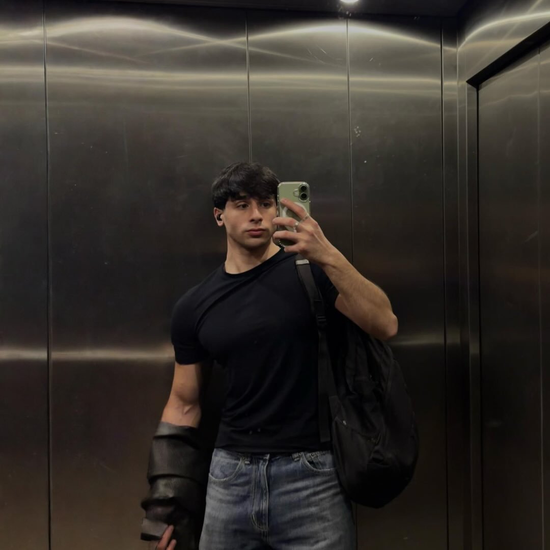 Instagram Profilbild von marwan.kalboneh