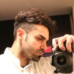 Instagram Profilbild von noah_yesil