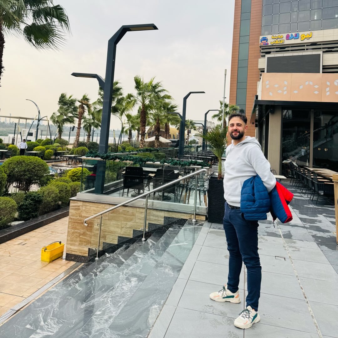 Instagram Profilbild von abdullah.alobaidi28