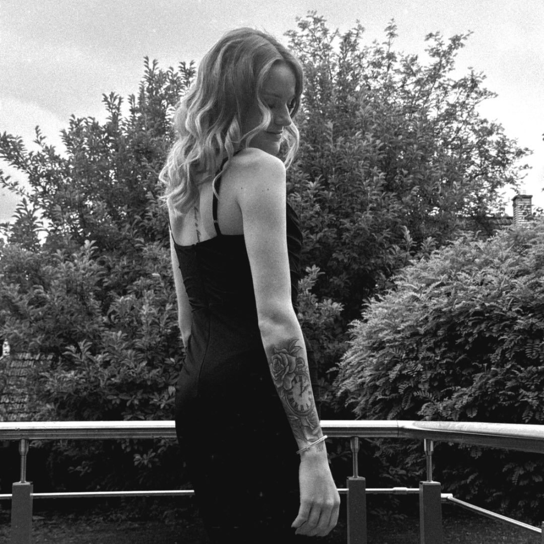 Instagram Profilbild von eileen_wfdr