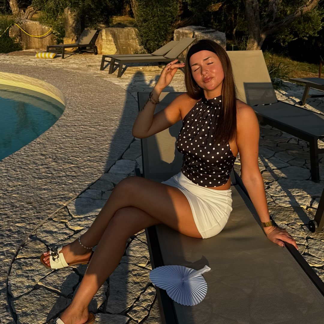 Instagram Profilbild von jennifer.spk