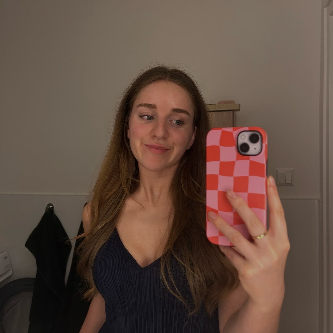 Instagram Profilbild von teresa.gts