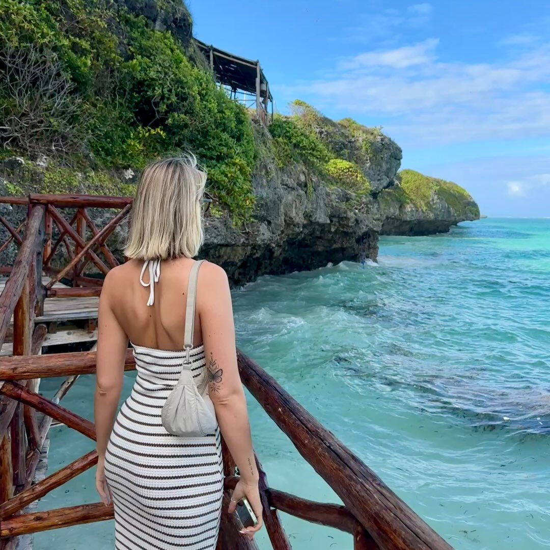 Instagram Profilbild von paula.brn