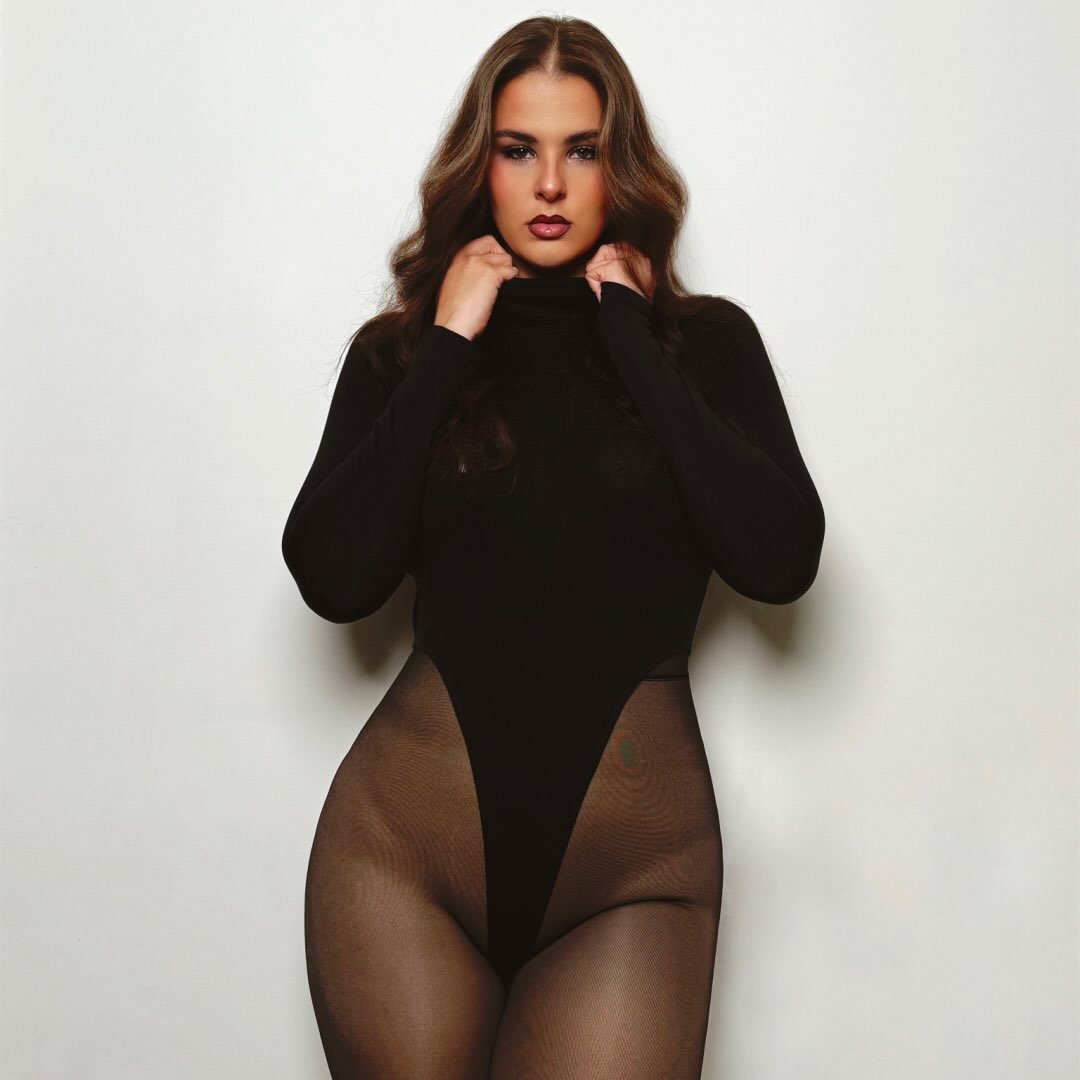 Instagram Profilbild von vuceticmarijah
