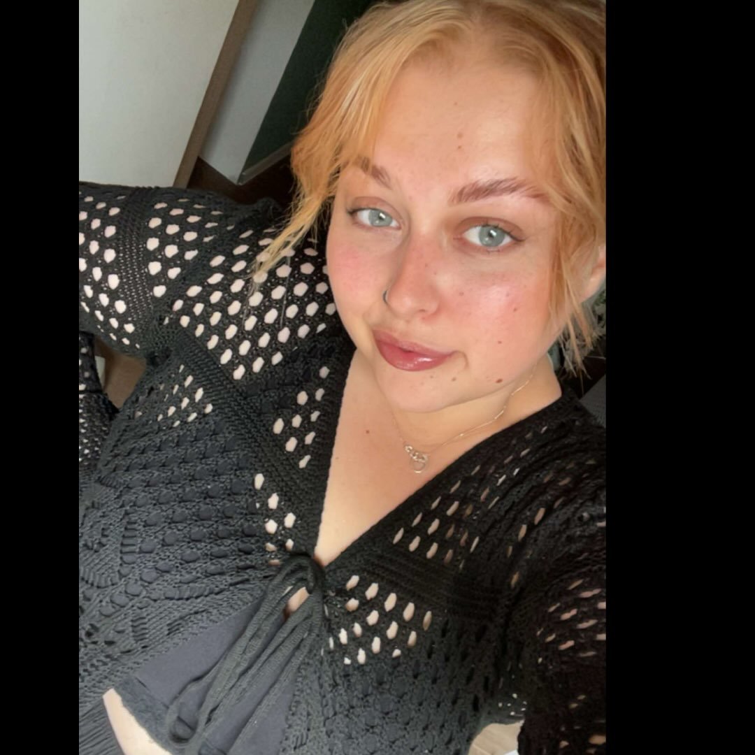Instagram Profilbild von salle_love