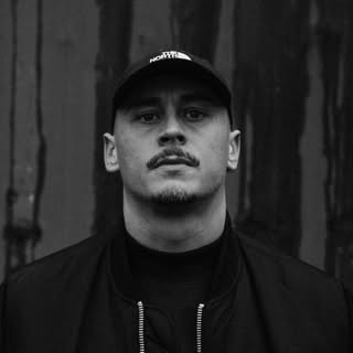 Instagram Profilbild von disarstarhh