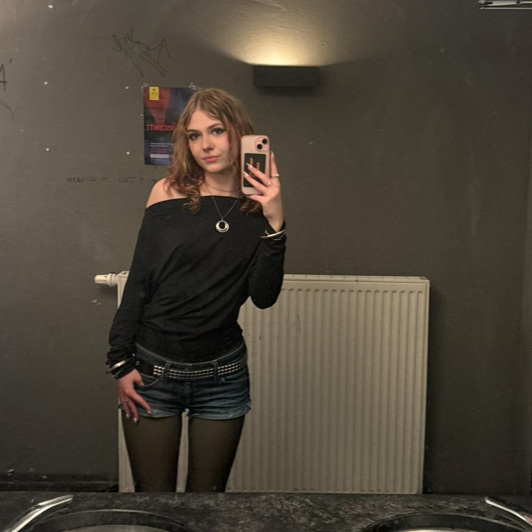 Instagram Profilbild von _mrln._