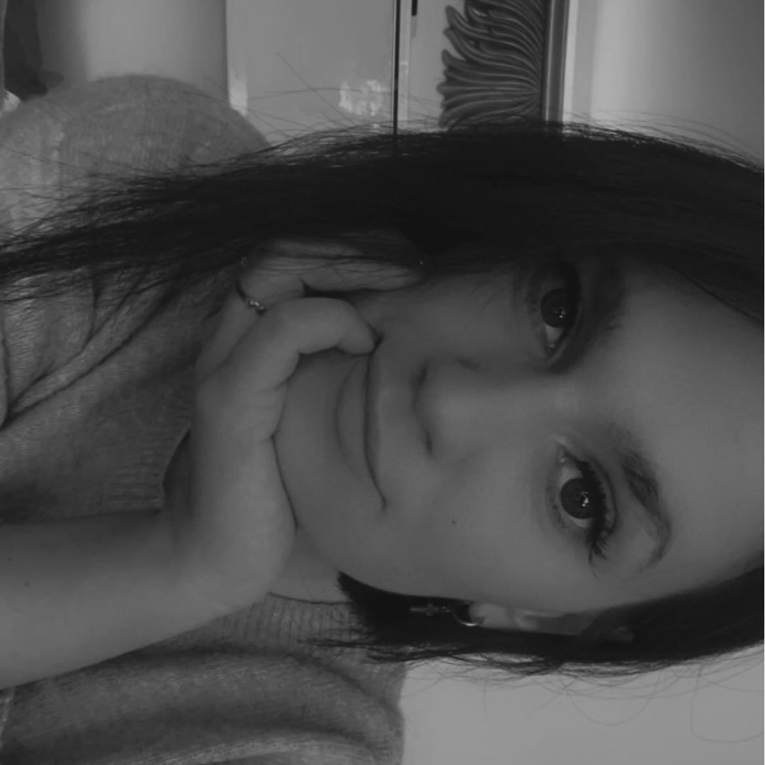 Instagram Profilbild von jil.mln_