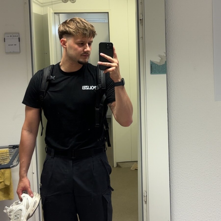 Instagram Profilbild von jonah.x3