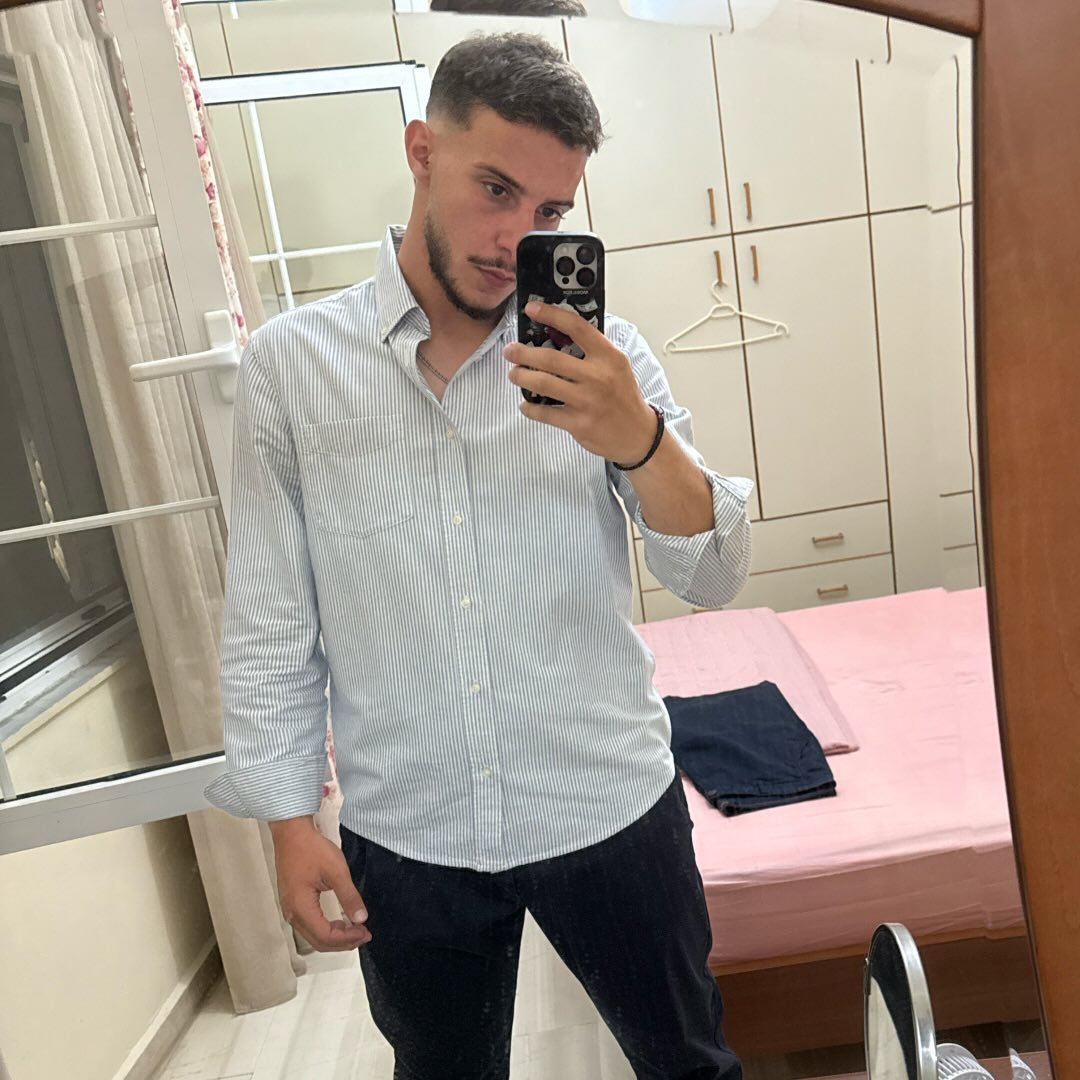 Instagram Profilbild von andreass_stam
