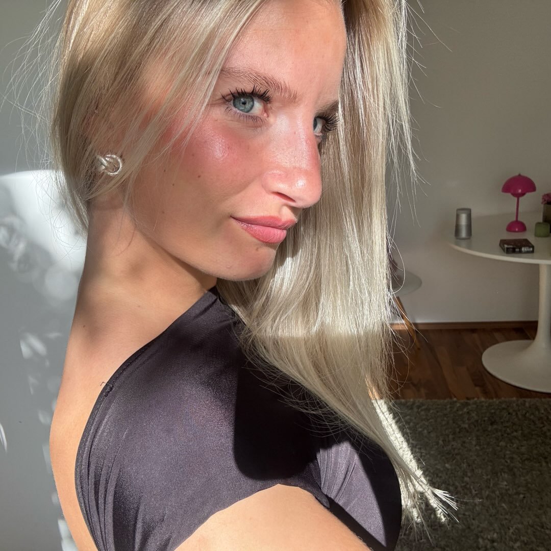 Instagram Profilbild von stella.ksinsik