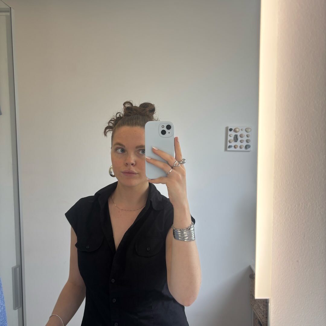 Instagram Profilbild von susanne_jk