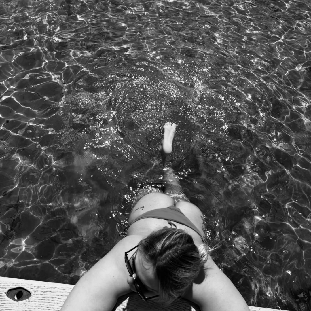 Instagram Profilbild von lischen1709