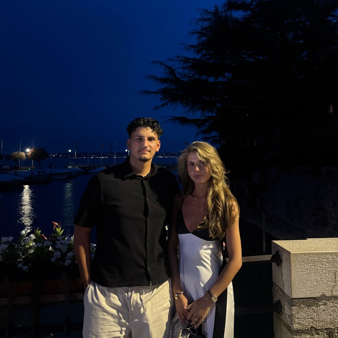 Instagram Profilbild von arijon.ml