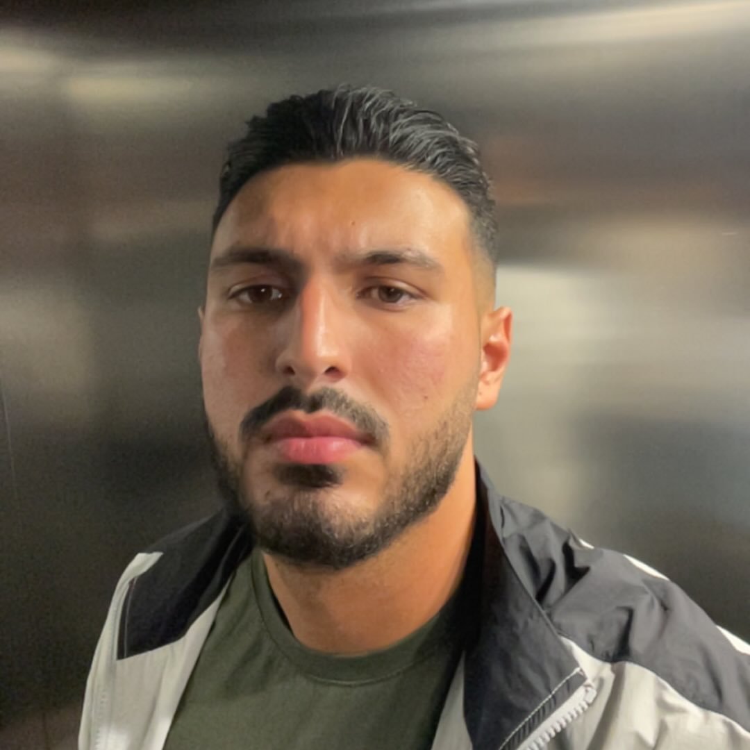 Instagram Profilbild von sinany.47