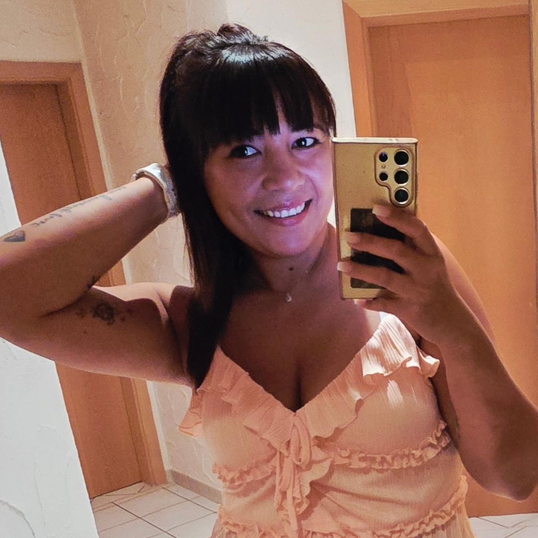 Instagram Profilbild von lisaw.12