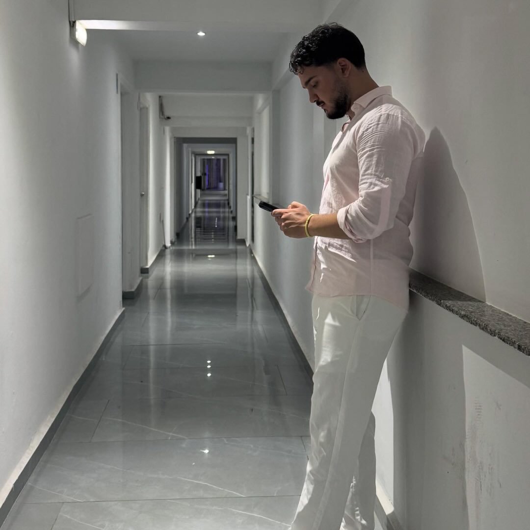 Instagram Profilbild von okan.ad