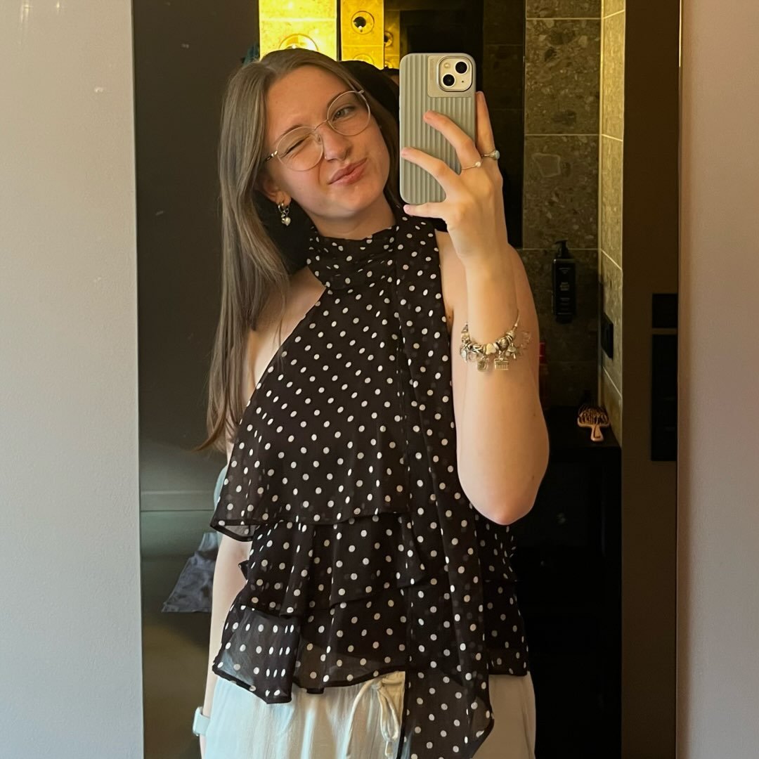Instagram Profilbild von _malle.07