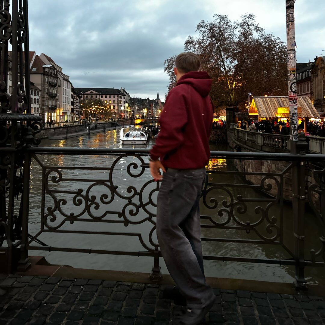 Instagram Profilbild von moritz.fri