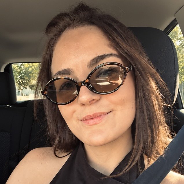 Instagram Profilbild von meikewillin