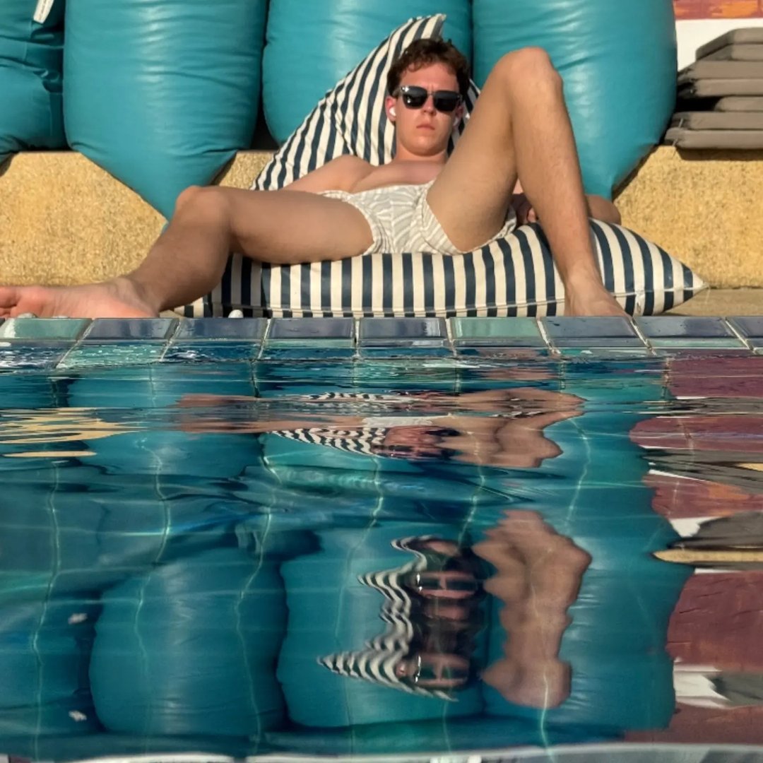 Instagram Profilbild von lupfi47