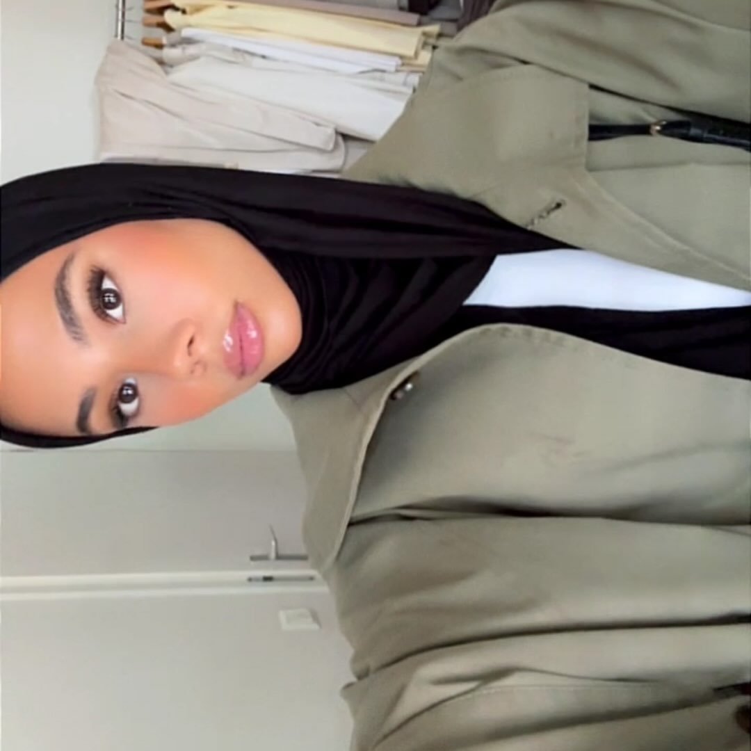 Instagram Profilbild von ouassimaxb