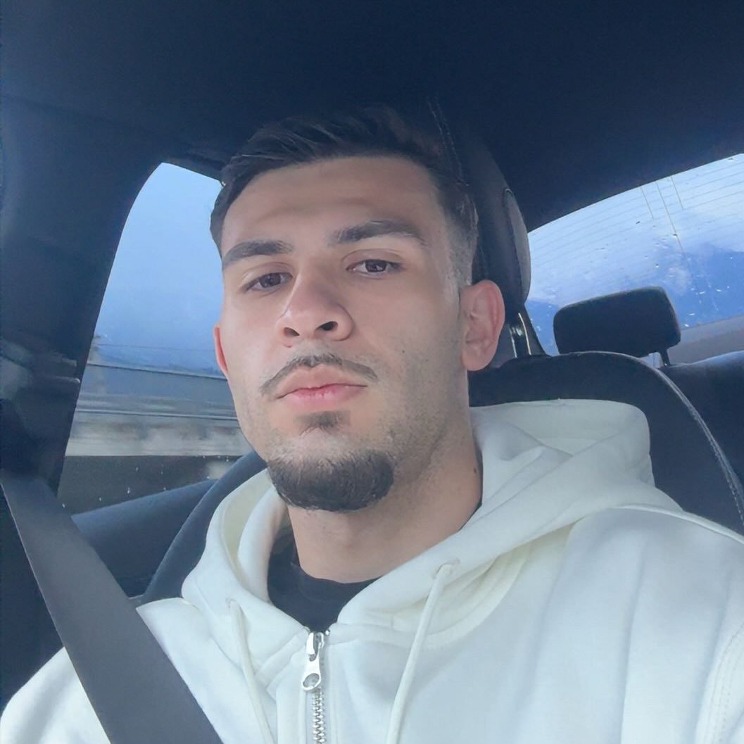 Instagram Profilbild von cihan._06