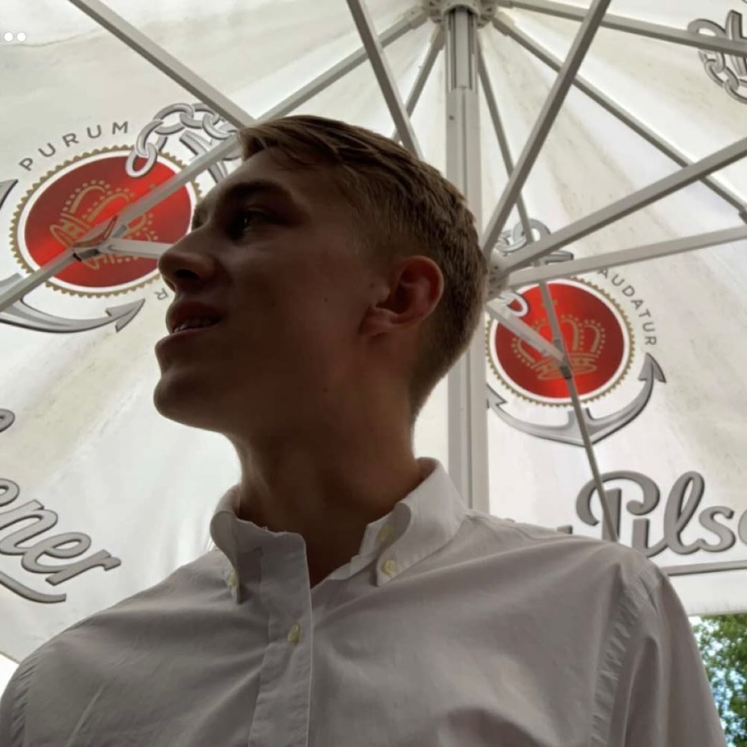 Instagram Profilbild von till.bugelmann