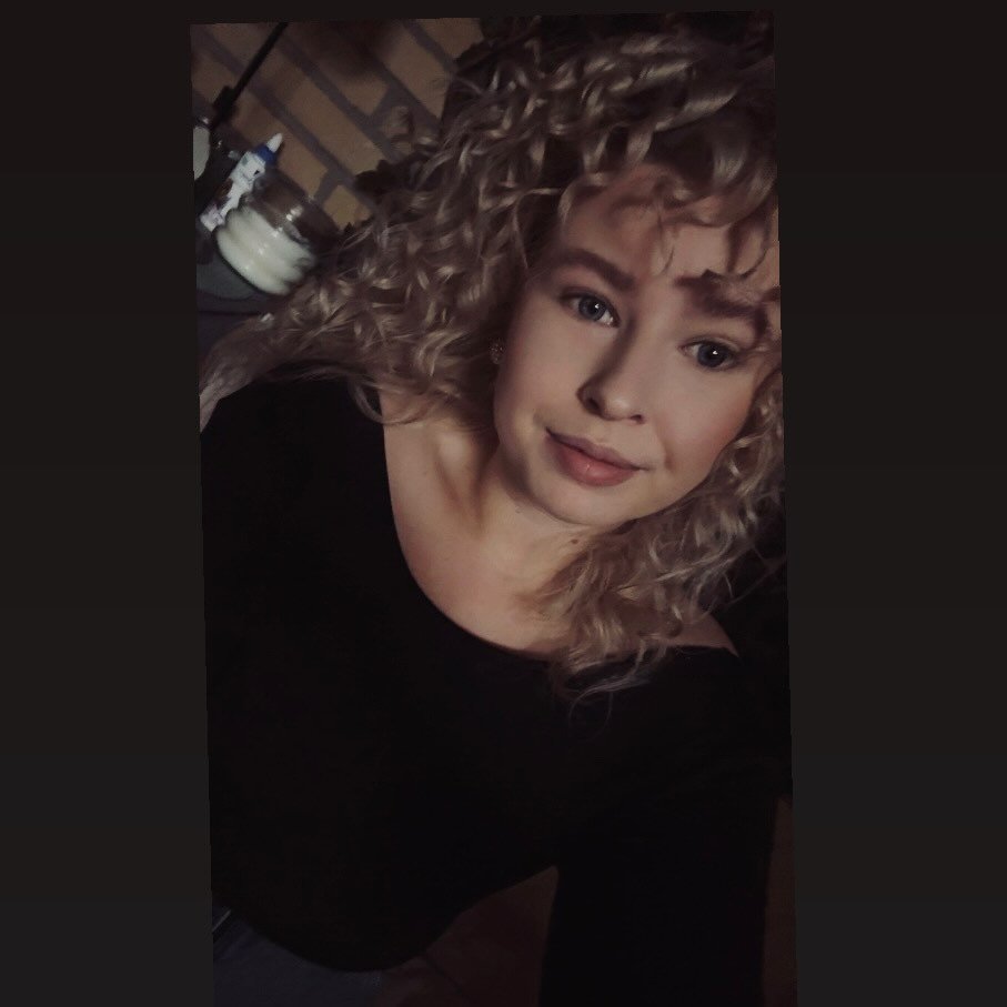 Instagram Profilbild von vivi_jane_1