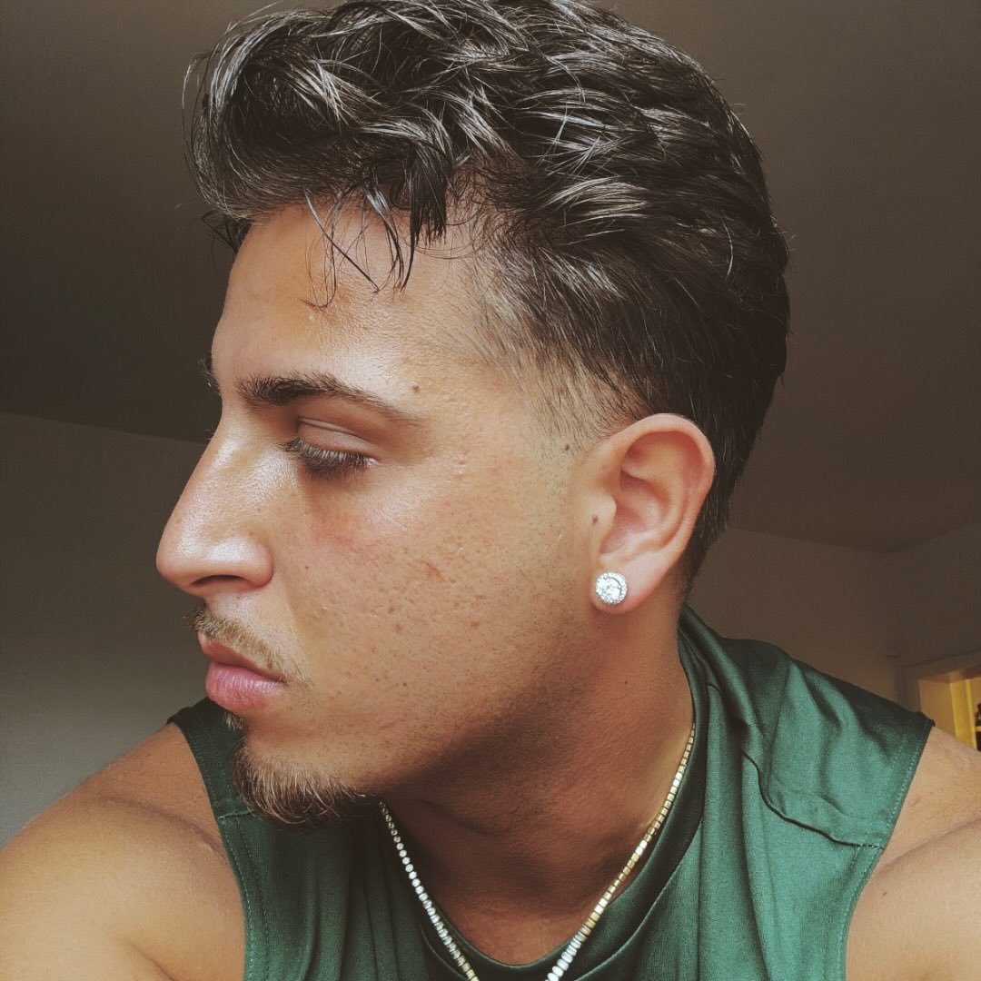 Instagram Profilbild von rama.leti