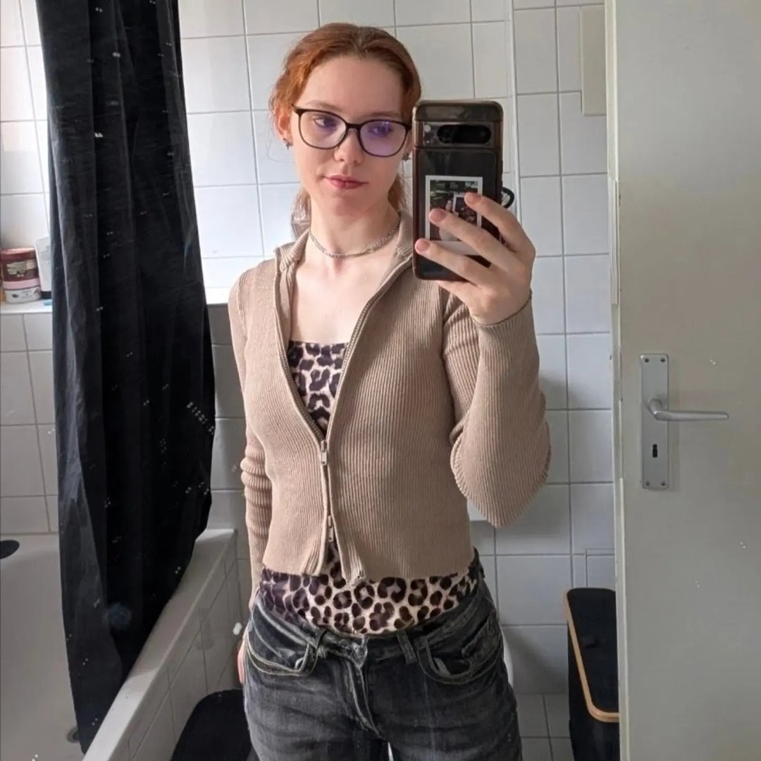 Instagram Profilbild von abr.jessica