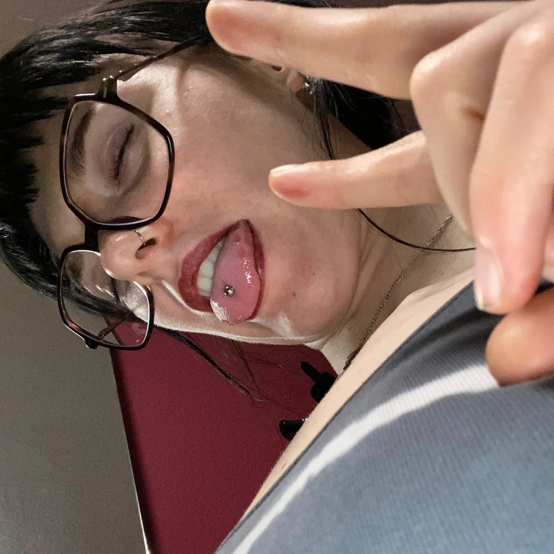 Instagram Profilbild von _qualityliz_