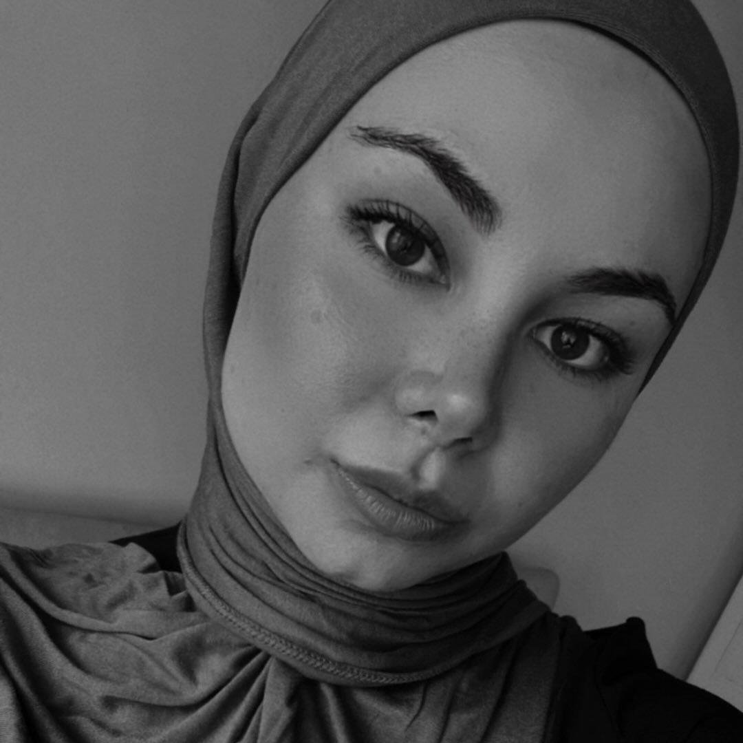 Instagram Profilbild von bsra.otn