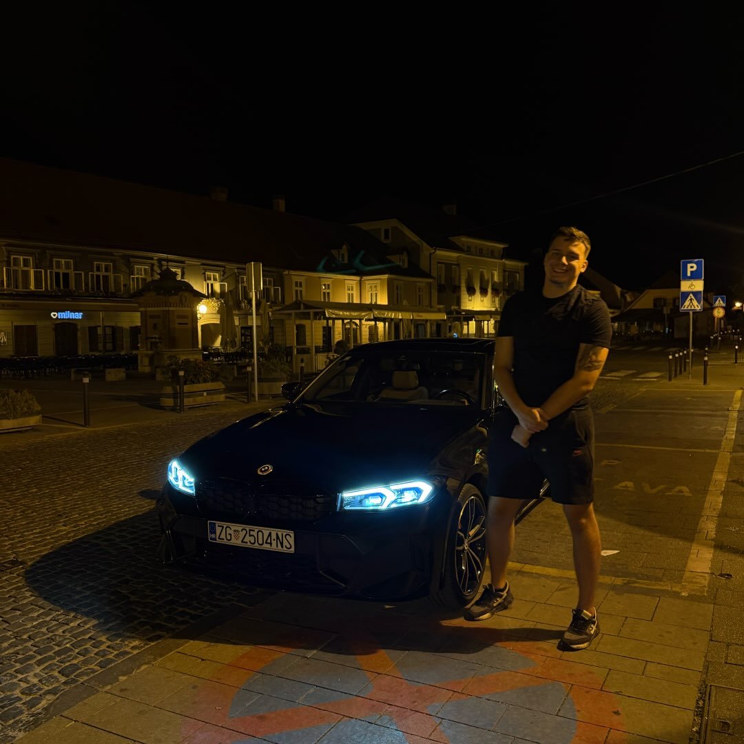 Instagram Profilbild von hoxhaj.8117