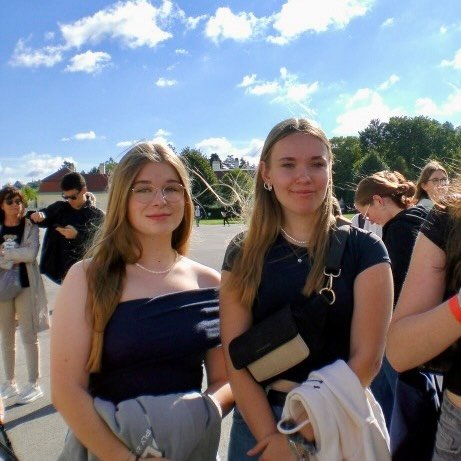 Instagram Profilbild von nina_mlhf