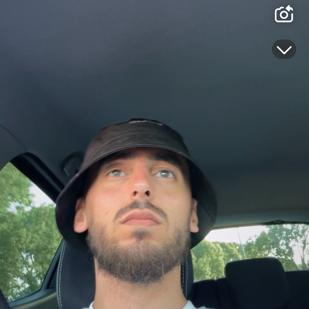 Instagram Profilbild von ielh97