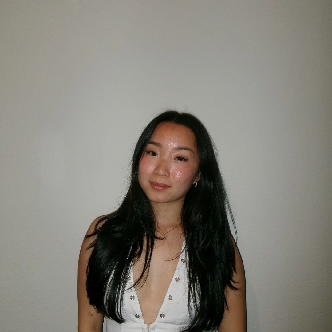 Instagram Profilbild von nancmnguyen