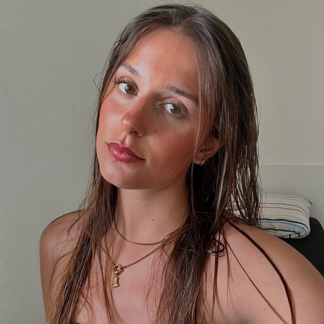 Instagram Profilbild von lenadohmen_