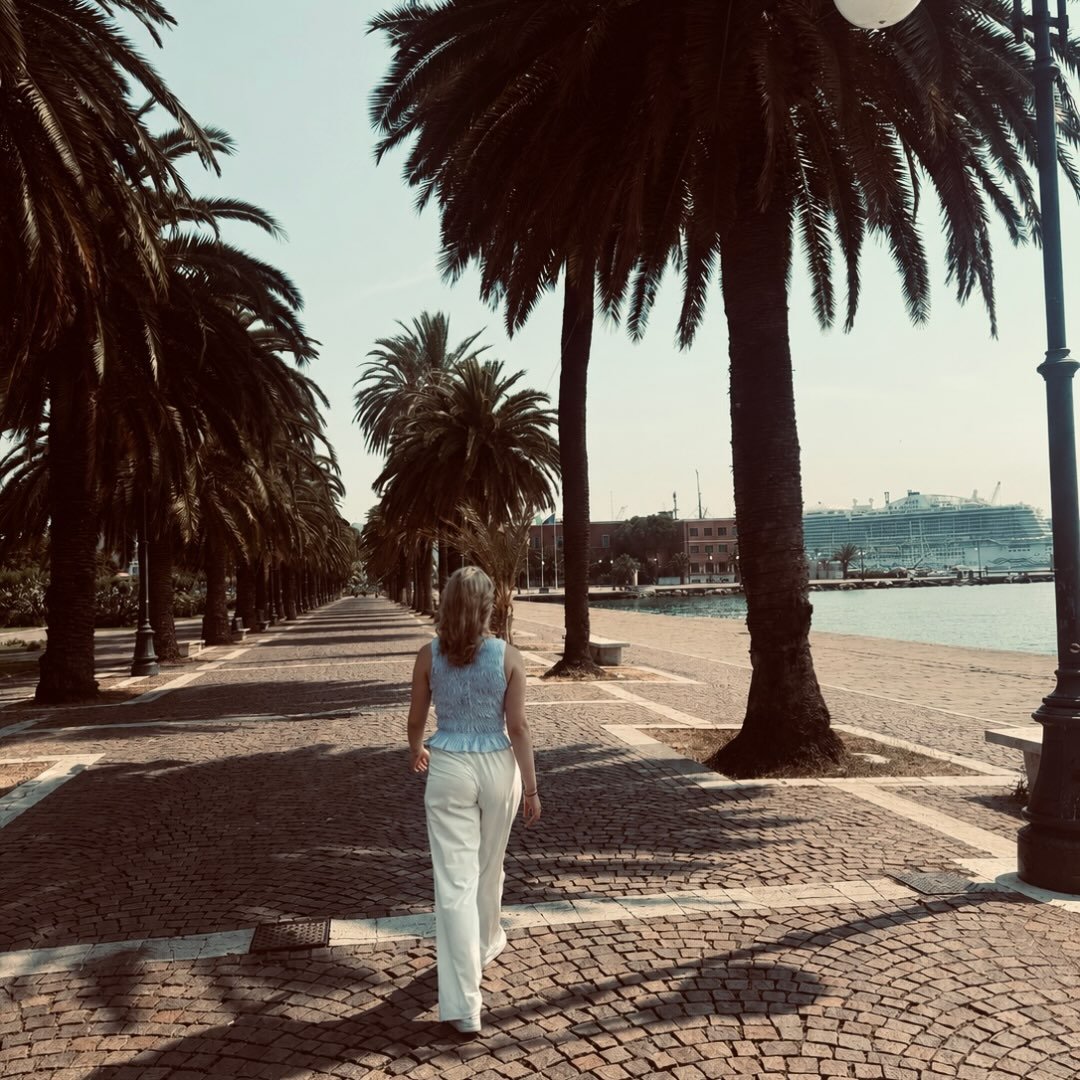 Instagram Profilbild von emily.dohms